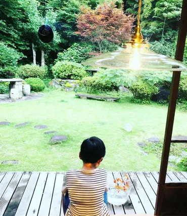 板谷由夏の子供の中学はどこ?自宅は葉山一色で私立の逗子開成が有力!