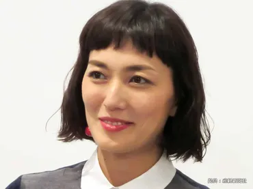 板谷由夏が結婚した旦那はどんな人? インスタには家族愛あふれる写真がいっぱい! – grape グレイプ
