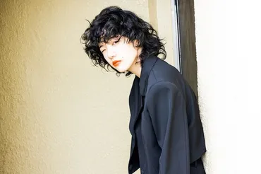 あいみょん ※延期または中止