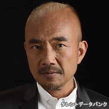 主役並みに存在感がある名脇役俳優ランキング