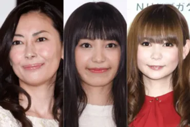 宝塚歌劇団、いじめ問題に続きセクハラ報道の演出家たちは処分ナシ「指導されるのが怖い」「気持ち悪くて吐きそう」自浄作用なき劇団にタカラジェンヌは悲鳴