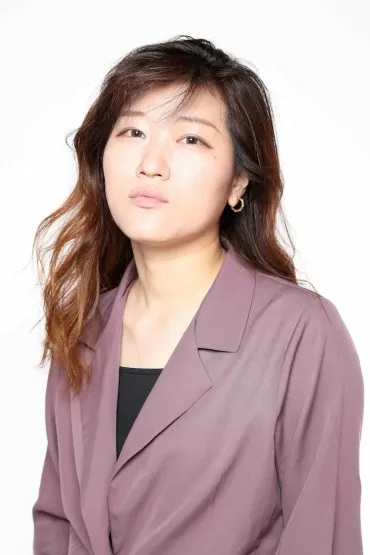 ヒコロヒーはバトルマスター、ジェラードンとオダウエダは敵「天才てれびくん」出演(お笑いナタリー)