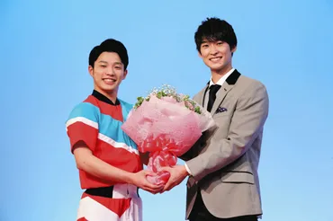 おかあさんといっしょ】かずむおにいさんは現役大学生なの!?現在の年齢とあの怪我の真相とは...