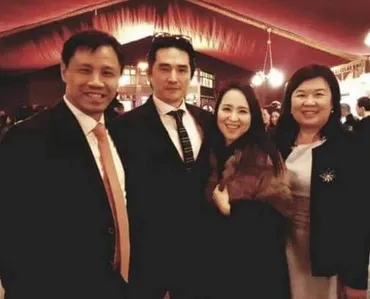 松田聖子の離婚相手は俳優神田正輝と歯科医波多野浩之!3度目の離婚はある!?