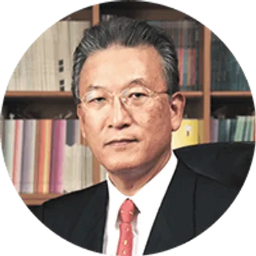 波多野歯科グループの診療方針とインプラント実績