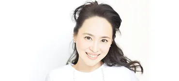 松田聖子オフィシャルサイト