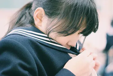 一生の思い出だから。可愛いわたしを永遠にする【卒アル】専用メイクって?