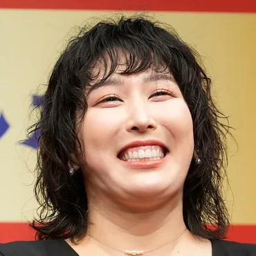 これは怖い!と思って」3時のヒロイン・ゆめっちが整形の失敗談を告白 テレビ放送された顔を見て衝撃(女性自身)