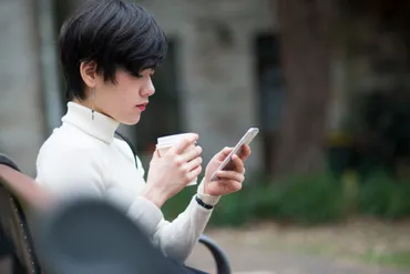 なぜ既読スルーで人は傷つくのか?その心理 ストレス All About
