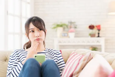 既読スルーされたらどうする?【200人に聞いた】対処法・注意点を紹介