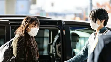 小室眞子さん夫妻、米NYに拠点移し新生活スタート : 読売新聞