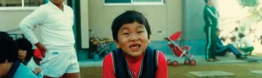 松井秀喜の強さの根底にある、父親の「見守る」子育て(赤木 ひろこ)