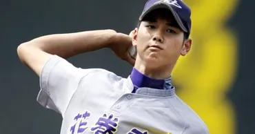 大谷翔平18歳がいた花巻東は゛なぜ負けた?゛ 岩手のライバル校監督が明かす゛仮想大谷の7日間゛…選手の声「やってきたことは間違いじゃなかった」(2/3)