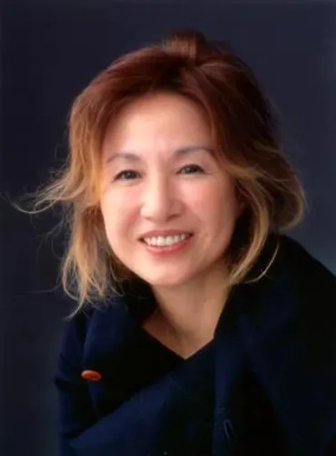 01月07日、吉田日出子(2009)