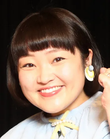 柳原可奈子 インスタ開設し3歳長女の脳性麻痺を公表「リハビリ頑張ってます」「我が家のムードメーカー」― スポニチ Sponichi Annex 芸能