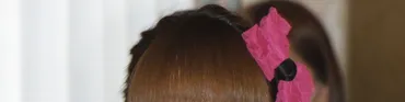 周りと比べてしまうこともある」柳原可奈子さん、子育ての話を避けていた頃の思いを明かす