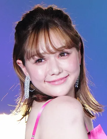 村重杏奈 共演で一番興奮したタレントとは「自分が観ていた芸能人と仕事できるのが最高」― スポニチ Sponichi Annex 芸能
