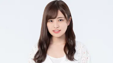 将棋親善大使を務める元乃木坂46の伊藤かりん 「やり甲斐をくれた世界の魅力を踏み込んで伝えたい」(斉藤貴志)