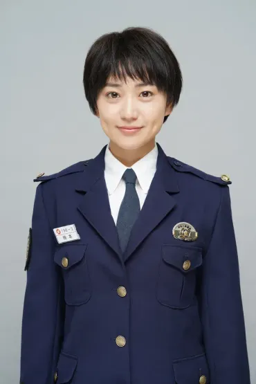 ショートヘアで挑む!木村拓哉の教え子役に大島優子も決定