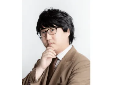 ライバービジネス先駆者の飯田祐基が初登壇!日本マーケティング協会で5Gとライブ配信の未来を語ります!! 企業リリース