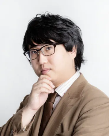 ライバービジネス先駆者の飯田祐基が初登壇!日本マーケティング協会で5Gとライブ配信の未来を語ります!! (2019年9月14日)