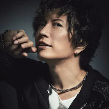 二階堂ふみ×GACKT「魅惑の別世界『翔んで埼玉』ができるまで」