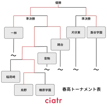 完結『ハイキュー!!』最終回がひどい?その後(大人)や春高結果をネタバレ解説!
