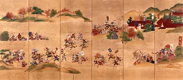 関ヶ原の舞台をゆく】日本中で行なわれた「関ヶ原の戦い」~北と南の関ヶ原はどう終結したのか~
