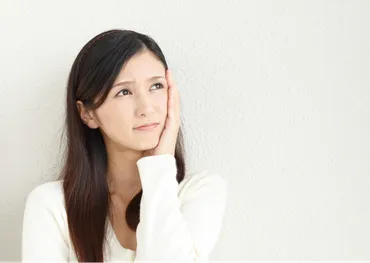 アラフィフ女性の魅力発見!プロフィール写真 フォトグラファーKeiko