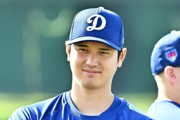 大谷翔平、結婚発表が゛唐突なタイミング゛だった理由 スピーチが賞賛された「晩餐会」前なら同伴せざるを得なかった