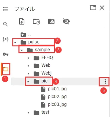 最新】AIによるモザイク除去についての解説とおすすめツール