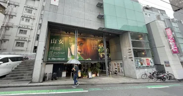 ぐるっと東日本・映画館のある街:「もはや若者の街ではない」変貌する渋谷 ユーロスペースの決意