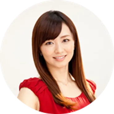 伊藤綾子