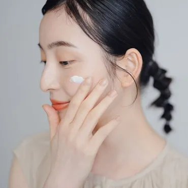 ナチュラルメイクのやり方って?素顔の美しさを引き出すコツ