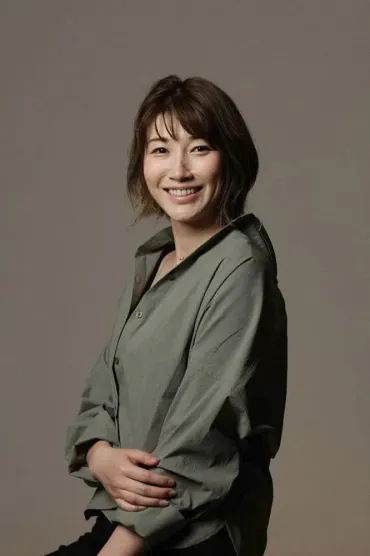 狩野舞子さん 競技人生振り返り「メダルを獲りたいっていう気持ちだけで頑張ってきました」― スポニチ Sponichi Annex 芸能