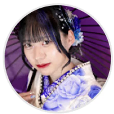 味付けおこめちゃん非公式 Wiki*