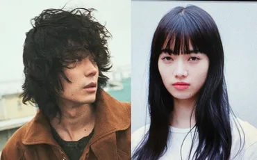 菅田将暉&小松菜奈が極秘結婚式。挙式した函館の神社はどこ?北海道にこだわった深いワケとは