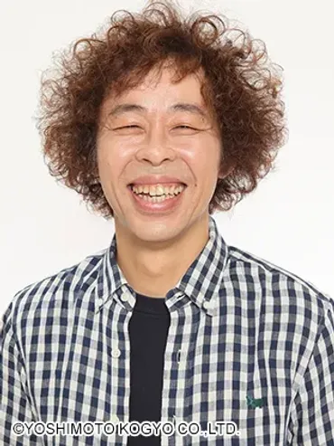 平畠啓史のプロフィール・画像・写真