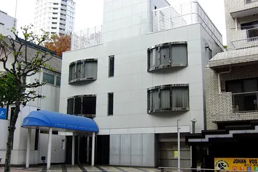 SMAP解散危機、マネージャー・飯島三智氏辞任が原因か 週刊文春報道が引き金 : クリスチャントゥデイ