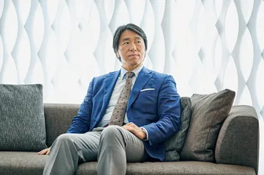 松井秀喜がニューヨークに住み続ける理由