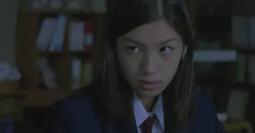 黒澤優の旦那はソフィアの松岡充?!19歳で結婚して芸能界を引退した現在とは!
