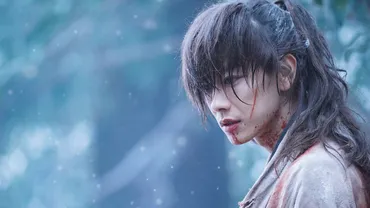 佐藤健のおすすめ映画15選! 超絶アクションから感動のドラマまで