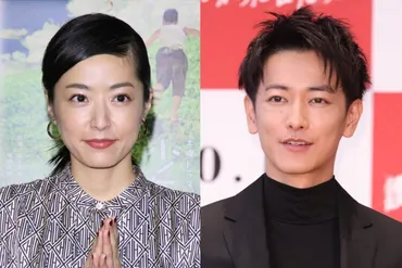 佐藤健、来年1月期に3年ぶり連ドラ出演 井上真央と゛本格的な恋愛ドラマ゛