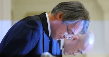 「何のための調査か」 宙組4人のヒアリング拒否、SNSで批判の声 