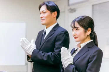 火葬場職員の火夫とはどんな職種?就業形態や年収も紹介