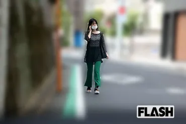 唐田えりか、日韓2拠点生活へ CM、ドラマで得た韓国内人気が「姦通罪」の影響でイメージダウンの過去