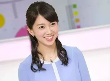 和久田麻由子の家族構成は？実はフランス人クォーター？すっぴん画像など！
