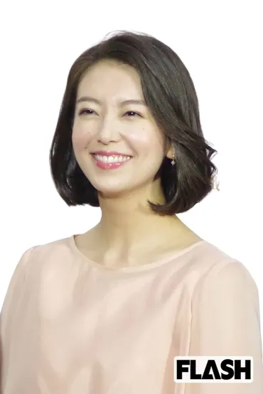 アンケート】復帰報道の「わくちゃん」和久田麻由子アナの順位は？ 「好きなNHK女性アナ」ランキング 