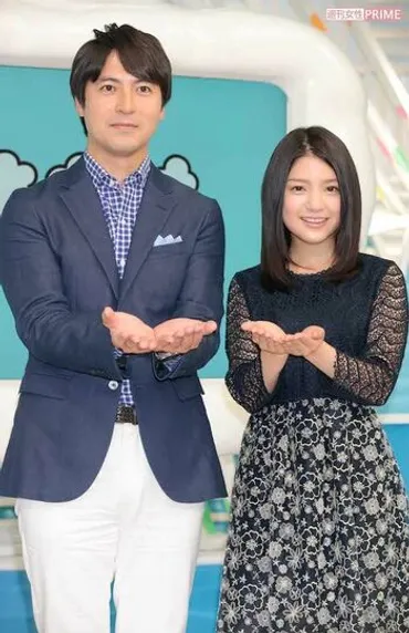 川島海荷「こんな顔だったっけ」30歳を迎えた近影に驚きの声、SNS投稿で思い出された『ZIP!』出演時代の「発覚してもずっと居座って…」降板も唱えられた黒歴史