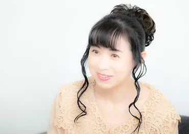 タレント 西村知美さん］（下）「流れろ」「死ね」…妊娠を公表したら誹謗中傷の嵐 やっと会えた大切な娘は１８歳に 